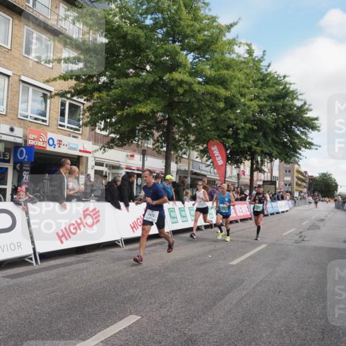 15.09.2024 - PSD Bank Halbmarathon Miley Keyser http://msf.ph/oto/7075919 15.09.2024 11:32:16 Ziel 698, 734, 804, 900, 902, 911, 1121, 1131, 2473, 2688 meine-sportfotos.de