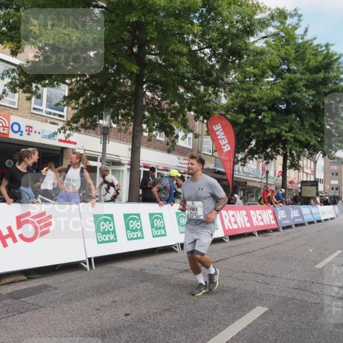 15.09.2024 - PSD Bank Halbmarathon Miley Keyser http://msf.ph/oto/7075922 15.09.2024 12:33:50 Ziel 1983, 2331, 3107, 3433, 3451 meine-sportfotos.de