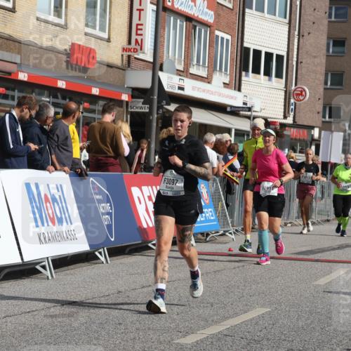 15.09.2024 - PSD Bank Halbmarathon Michael Strokosch http://msf.ph/oto/7075923 15.09.2024 12:16:28 Ziel 2342, 2453, 2911, 3061, 3082, 3097, 3148, 3149, 3166, 3233, 3465, 3474 meine-sportfotos.de