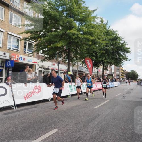 15.09.2024 - PSD Bank Halbmarathon Miley Keyser http://msf.ph/oto/7075924 15.09.2024 11:32:16 Ziel 698, 734, 804, 900, 902, 911, 1121, 1131, 2473, 2688 meine-sportfotos.de