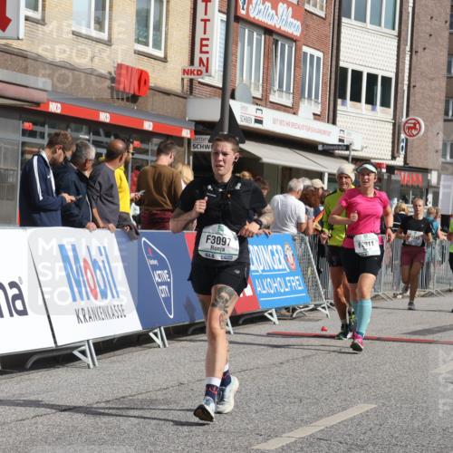 15.09.2024 - PSD Bank Halbmarathon Michael Strokosch http://msf.ph/oto/7075927 15.09.2024 12:16:29 Ziel 2342, 2453, 2911, 3061, 3082, 3097, 3233, 3465, 3474 meine-sportfotos.de