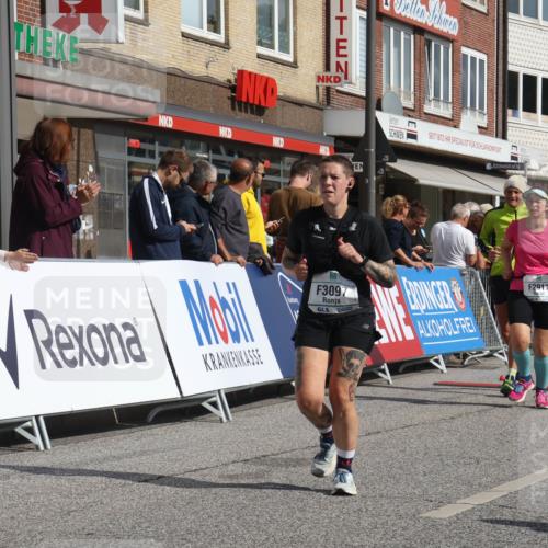 15.09.2024 - PSD Bank Halbmarathon Michael Strokosch http://msf.ph/oto/7075932 15.09.2024 12:16:29 Ziel 2342, 2453, 2911, 3061, 3082, 3097, 3233, 3465, 3474 meine-sportfotos.de
