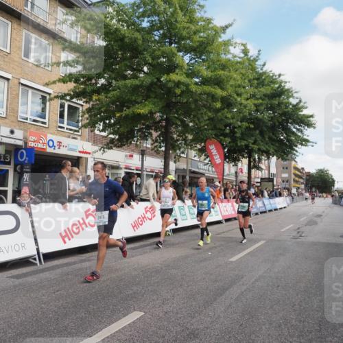 15.09.2024 - PSD Bank Halbmarathon Miley Keyser http://msf.ph/oto/7075933 15.09.2024 11:32:16 Ziel 698, 734, 804, 900, 902, 911, 1121, 1131, 2473, 2688 meine-sportfotos.de