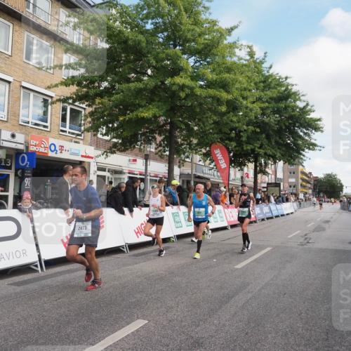 15.09.2024 - PSD Bank Halbmarathon Miley Keyser http://msf.ph/oto/7075937 15.09.2024 11:32:16 Ziel 698, 734, 804, 900, 902, 911, 1121, 1131, 2473, 2688 meine-sportfotos.de