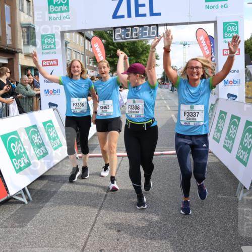 15.09.2024 - PSD Bank Halbmarathon Strokosch-Dieckow http://msf.ph/oto/7075938 15.09.2024 12:33:27 Ziel 1939, 3308, 3336, 3337, 3359, 3463 meine-sportfotos.de
