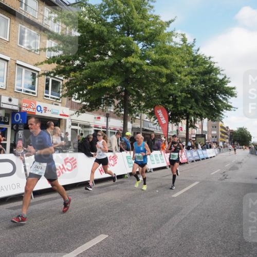 15.09.2024 - PSD Bank Halbmarathon Miley Keyser http://msf.ph/oto/7075941 15.09.2024 11:32:16 Ziel 698, 734, 804, 900, 902, 911, 1121, 1131, 2473, 2688 meine-sportfotos.de