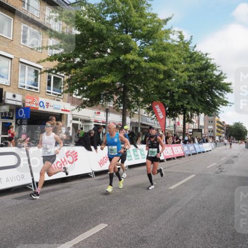 15.09.2024 - PSD Bank Halbmarathon Miley Keyser http://msf.ph/oto/7075955 15.09.2024 11:32:17 Ziel 698, 734, 804, 900, 902, 911, 1121, 1131, 2473, 2688 meine-sportfotos.de