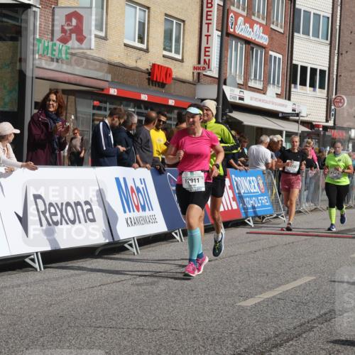 15.09.2024 - PSD Bank Halbmarathon Michael Strokosch http://msf.ph/oto/7075960 15.09.2024 12:16:31 Ziel 2342, 2396, 2453, 2911, 3061, 3082, 3097, 3233, 3474 meine-sportfotos.de