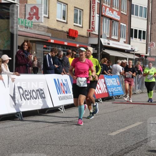15.09.2024 - PSD Bank Halbmarathon Michael Strokosch http://msf.ph/oto/7075964 15.09.2024 12:16:31 Ziel 2342, 2396, 2453, 2911, 3061, 3082, 3097, 3233, 3474 meine-sportfotos.de