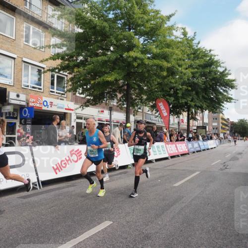 15.09.2024 - PSD Bank Halbmarathon Miley Keyser http://msf.ph/oto/7075965 15.09.2024 11:32:17 Ziel 698, 734, 804, 900, 902, 911, 1121, 1131, 2473, 2688 meine-sportfotos.de
