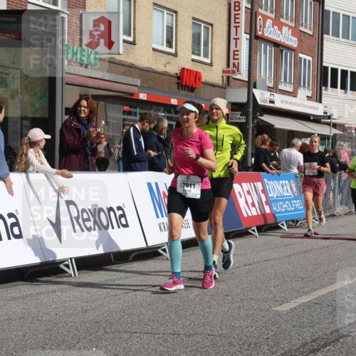 15.09.2024 - PSD Bank Halbmarathon Michael Strokosch http://msf.ph/oto/7075968 15.09.2024 12:16:31 Ziel 2342, 2396, 2453, 2911, 3061, 3082, 3097, 3233, 3474 meine-sportfotos.de