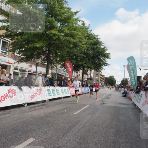 15.09.2024 - PSD Bank Halbmarathon Miley Keyser http://msf.ph/oto/7075969 15.09.2024 11:32:24 Ziel 698, 731, 804, 900, 902, 911, 1121, 1135, 2473, 2478 meine-sportfotos.de