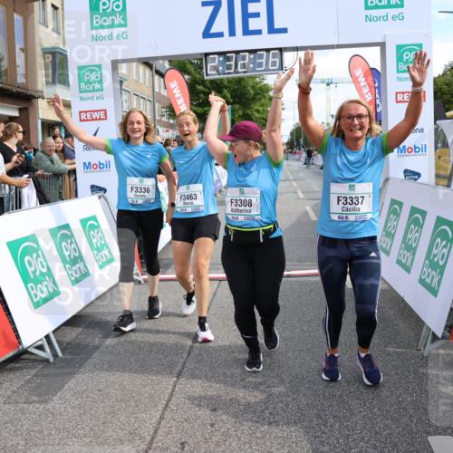 15.09.2024 - PSD Bank Halbmarathon Strokosch-Dieckow http://msf.ph/oto/7075972 15.09.2024 12:33:27 Ziel 1939, 3308, 3336, 3337, 3359, 3463 meine-sportfotos.de