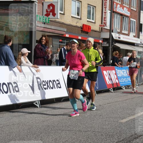 15.09.2024 - PSD Bank Halbmarathon Michael Strokosch http://msf.ph/oto/7075973 15.09.2024 12:16:31 Ziel 2342, 2396, 2453, 2911, 3061, 3082, 3097, 3233, 3474 meine-sportfotos.de