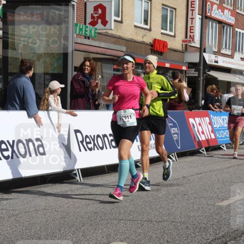 15.09.2024 - PSD Bank Halbmarathon Michael Strokosch http://msf.ph/oto/7075979 15.09.2024 12:16:31 Ziel 2342, 2396, 2453, 2911, 3061, 3082, 3097, 3233, 3474 meine-sportfotos.de