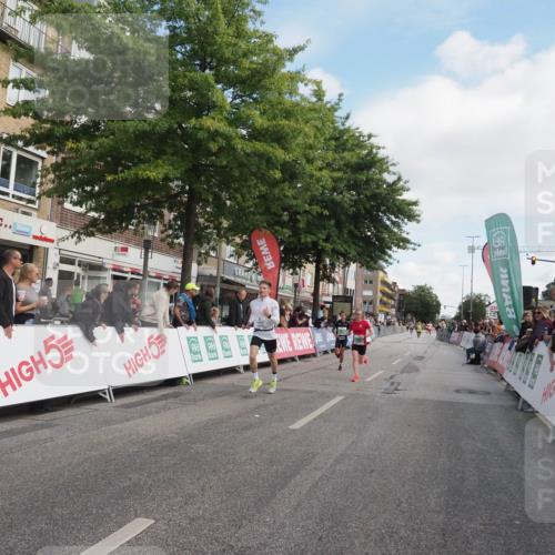 15.09.2024 - PSD Bank Halbmarathon Miley Keyser http://msf.ph/oto/7075982 15.09.2024 11:32:25 Ziel 698, 731, 804, 900, 902, 911, 1121, 1135, 1447, 2473, 2478, 2608 meine-sportfotos.de