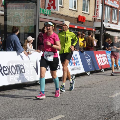 15.09.2024 - PSD Bank Halbmarathon Michael Strokosch http://msf.ph/oto/7075984 15.09.2024 12:16:32 Ziel 2342, 2396, 2453, 2911, 3061, 3082, 3097, 3233, 3474 meine-sportfotos.de