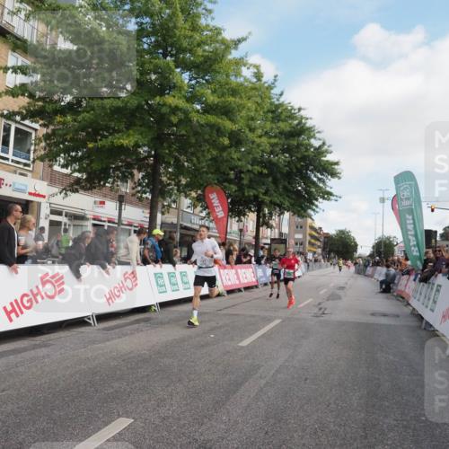 15.09.2024 - PSD Bank Halbmarathon Miley Keyser http://msf.ph/oto/7075988 15.09.2024 11:32:25 Ziel 698, 731, 804, 900, 902, 911, 1121, 1135, 1447, 2473, 2478, 2608 meine-sportfotos.de