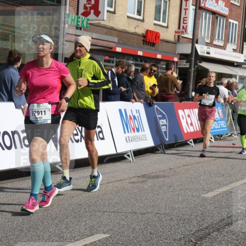 15.09.2024 - PSD Bank Halbmarathon Michael Strokosch http://msf.ph/oto/7075989 15.09.2024 12:16:32 Ziel 2342, 2396, 2453, 2911, 3061, 3082, 3097, 3233, 3474 meine-sportfotos.de