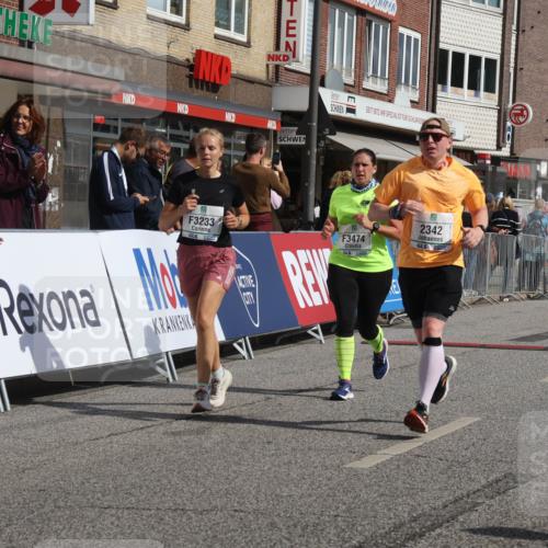 15.09.2024 - PSD Bank Halbmarathon Michael Strokosch http://msf.ph/oto/7076001 15.09.2024 12:16:33 Ziel 2342, 2396, 2911, 3061, 3082, 3097, 3233, 3474 meine-sportfotos.de