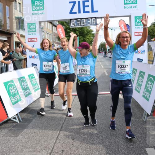 15.09.2024 - PSD Bank Halbmarathon Strokosch-Dieckow http://msf.ph/oto/7076004 15.09.2024 12:33:27 Ziel 1939, 3308, 3336, 3337, 3359, 3463 meine-sportfotos.de