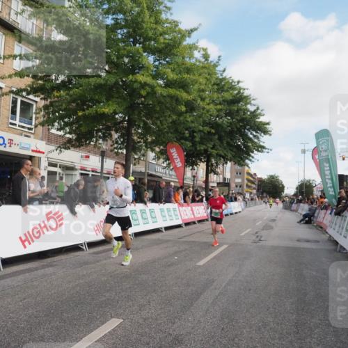 15.09.2024 - PSD Bank Halbmarathon Miley Keyser http://msf.ph/oto/7076005 15.09.2024 11:32:25 Ziel 698, 731, 804, 900, 902, 911, 1121, 1135, 1447, 2473, 2478, 2608 meine-sportfotos.de