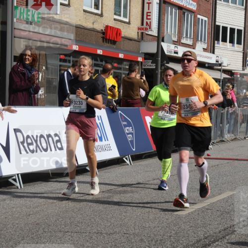 15.09.2024 - PSD Bank Halbmarathon Michael Strokosch http://msf.ph/oto/7076008 15.09.2024 12:16:34 Ziel 2342, 2396, 2911, 3097, 3140, 3233, 3474 meine-sportfotos.de