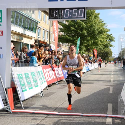 15.09.2024 - PSD Bank Halbmarathon Strokosch-Dieckow http://msf.ph/oto/7076013 15.09.2024 11:11:41 Ziel 515, 516, 548 meine-sportfotos.de
