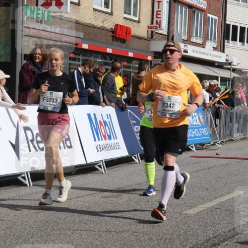 15.09.2024 - PSD Bank Halbmarathon Michael Strokosch http://msf.ph/oto/7076018 15.09.2024 12:16:34 Ziel 2342, 2396, 2911, 3097, 3140, 3233, 3474 meine-sportfotos.de
