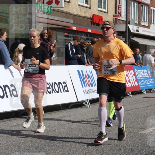 15.09.2024 - PSD Bank Halbmarathon Michael Strokosch http://msf.ph/oto/7076022 15.09.2024 12:16:34 Ziel 2342, 2396, 2911, 3097, 3140, 3233, 3474 meine-sportfotos.de