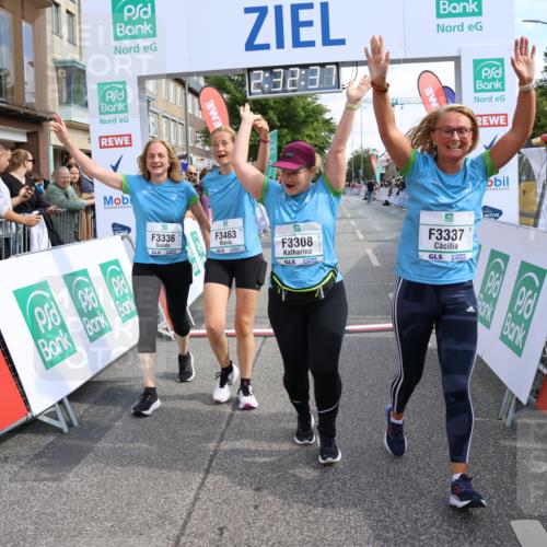 15.09.2024 - PSD Bank Halbmarathon Strokosch-Dieckow http://msf.ph/oto/7076026 15.09.2024 12:33:27 Ziel 1939, 3308, 3336, 3337, 3359, 3463 meine-sportfotos.de