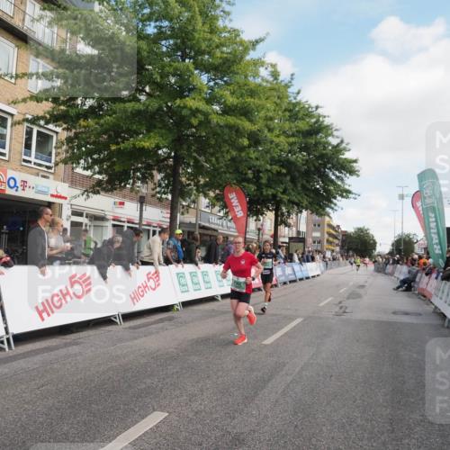 15.09.2024 - PSD Bank Halbmarathon Miley Keyser http://msf.ph/oto/7076028 15.09.2024 11:32:26 Ziel 698, 731, 804, 902, 911, 1121, 1135, 1447, 2478, 2608 meine-sportfotos.de