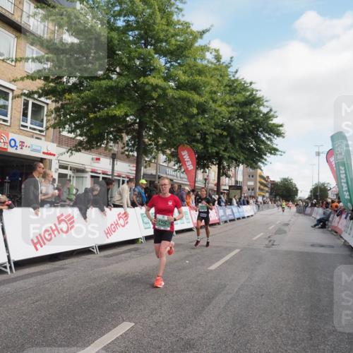 15.09.2024 - PSD Bank Halbmarathon Miley Keyser http://msf.ph/oto/7076036 15.09.2024 11:32:26 Ziel 698, 731, 804, 902, 911, 1121, 1135, 1447, 2478, 2608 meine-sportfotos.de
