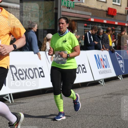 15.09.2024 - PSD Bank Halbmarathon Michael Strokosch http://msf.ph/oto/7076039 15.09.2024 12:16:35 Ziel 2342, 2396, 2911, 3097, 3140, 3233, 3474 meine-sportfotos.de