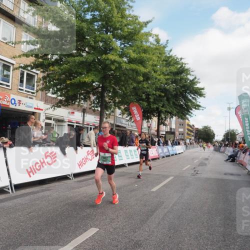 15.09.2024 - PSD Bank Halbmarathon Miley Keyser http://msf.ph/oto/7076042 15.09.2024 11:32:26 Ziel 698, 731, 804, 902, 911, 1121, 1135, 1447, 2478, 2608 meine-sportfotos.de