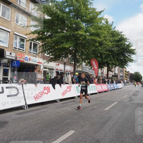 15.09.2024 - PSD Bank Halbmarathon Miley Keyser http://msf.ph/oto/7076047 15.09.2024 11:32:27 Ziel 731, 902, 911, 1121, 1135, 1447, 2478, 2608 meine-sportfotos.de