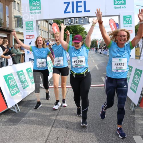 15.09.2024 - PSD Bank Halbmarathon Strokosch-Dieckow http://msf.ph/oto/7076049 15.09.2024 12:33:28 Ziel 1939, 3308, 3336, 3337, 3359, 3463 meine-sportfotos.de