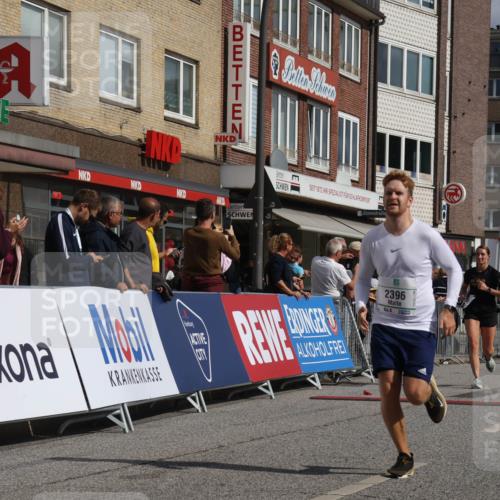 15.09.2024 - PSD Bank Halbmarathon Michael Strokosch http://msf.ph/oto/7076051 15.09.2024 12:16:38 Ziel 2342, 2396, 2911, 3097, 3102, 3140, 3233, 3474, 3493, 3494 meine-sportfotos.de