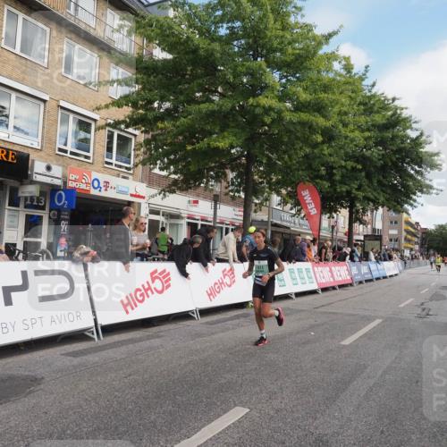 15.09.2024 - PSD Bank Halbmarathon Miley Keyser http://msf.ph/oto/7076052 15.09.2024 11:32:27 Ziel 731, 902, 911, 1121, 1135, 1447, 2478, 2608 meine-sportfotos.de