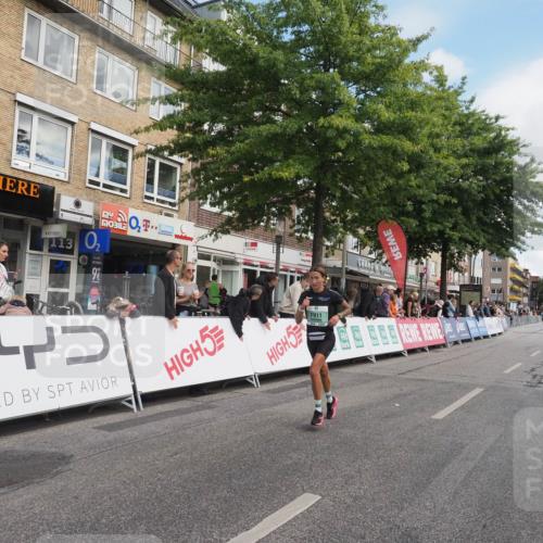 15.09.2024 - PSD Bank Halbmarathon Miley Keyser http://msf.ph/oto/7076057 15.09.2024 11:32:27 Ziel 731, 902, 911, 1121, 1135, 1447, 2478, 2608 meine-sportfotos.de