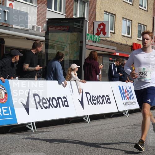 15.09.2024 - PSD Bank Halbmarathon Michael Strokosch http://msf.ph/oto/7076058 15.09.2024 12:16:39 Ziel 2342, 2396, 2526, 2911, 3097, 3102, 3140, 3193, 3233, 3474, 3493, 3494 meine-sportfotos.de
