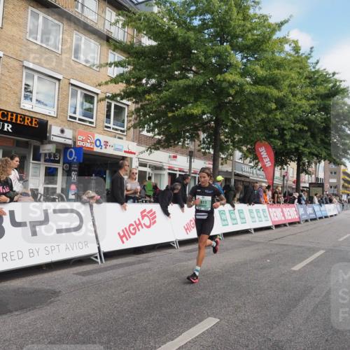 15.09.2024 - PSD Bank Halbmarathon Miley Keyser http://msf.ph/oto/7076061 15.09.2024 11:32:27 Ziel 731, 902, 911, 1121, 1135, 1447, 2478, 2608 meine-sportfotos.de