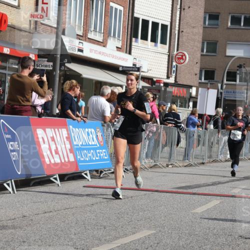15.09.2024 - PSD Bank Halbmarathon Michael Strokosch http://msf.ph/oto/7076063 15.09.2024 12:16:40 Ziel 2342, 2396, 2526, 2911, 3097, 3102, 3140, 3193, 3233, 3474, 3493, 3494, 3558 meine-sportfotos.de