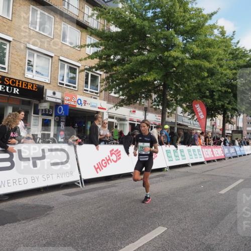 15.09.2024 - PSD Bank Halbmarathon Miley Keyser http://msf.ph/oto/7076065 15.09.2024 11:32:28 Ziel 731, 902, 911, 1121, 1135, 1447, 2478, 2608 meine-sportfotos.de