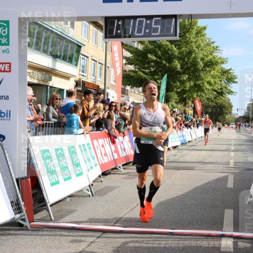 15.09.2024 - PSD Bank Halbmarathon Strokosch-Dieckow http://msf.ph/oto/7076067 15.09.2024 11:11:42 Ziel 515, 516, 548 meine-sportfotos.de