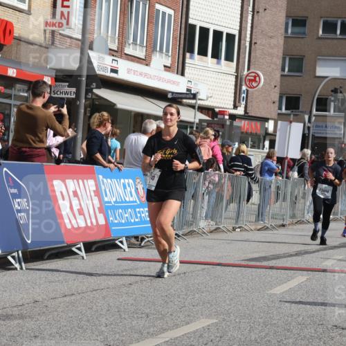15.09.2024 - PSD Bank Halbmarathon Michael Strokosch http://msf.ph/oto/7076069 15.09.2024 12:16:40 Ziel 2342, 2396, 2526, 2911, 3097, 3102, 3140, 3193, 3233, 3474, 3493, 3494, 3558 meine-sportfotos.de