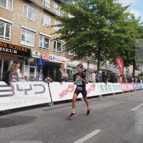 15.09.2024 - PSD Bank Halbmarathon Miley Keyser http://msf.ph/oto/7076071 15.09.2024 11:32:28 Ziel 731, 902, 911, 1121, 1135, 1447, 2478, 2608 meine-sportfotos.de