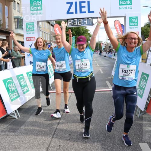 15.09.2024 - PSD Bank Halbmarathon Strokosch-Dieckow http://msf.ph/oto/7076073 15.09.2024 12:33:28 Ziel 1939, 3308, 3336, 3337, 3359, 3463 meine-sportfotos.de