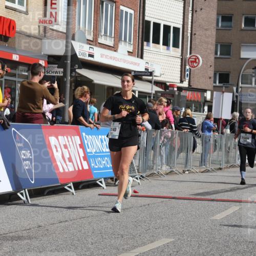 15.09.2024 - PSD Bank Halbmarathon Michael Strokosch http://msf.ph/oto/7076075 15.09.2024 12:16:40 Ziel 2342, 2396, 2526, 2911, 3097, 3102, 3140, 3193, 3233, 3474, 3493, 3494, 3558 meine-sportfotos.de