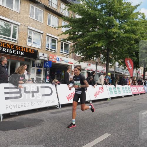 15.09.2024 - PSD Bank Halbmarathon Miley Keyser http://msf.ph/oto/7076076 15.09.2024 11:32:28 Ziel 731, 902, 911, 1121, 1135, 1447, 2478, 2608 meine-sportfotos.de